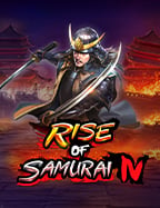 วิธีเล่น bkk สล็อต ที่จะทำให้คุณชนะสุดปัง