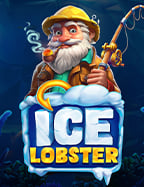 bmk999 สมัคร888 win สุดยอดเกมเดิมพันที่ไม่ควรพลาด