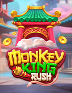 blackjack เกม ทดลองเล่น สุดสนุกจาก CQ9